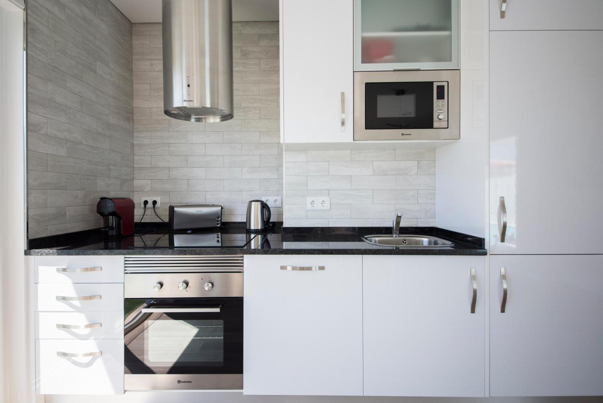 פורטו קובו Casa Da Praia & Casa Da Mare Da Alta By Estilo Lusitano, Com Piscina Privada חדר תמונה